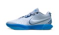 LEBRON XXI TEXTILE "DIVER" FQ4052 400