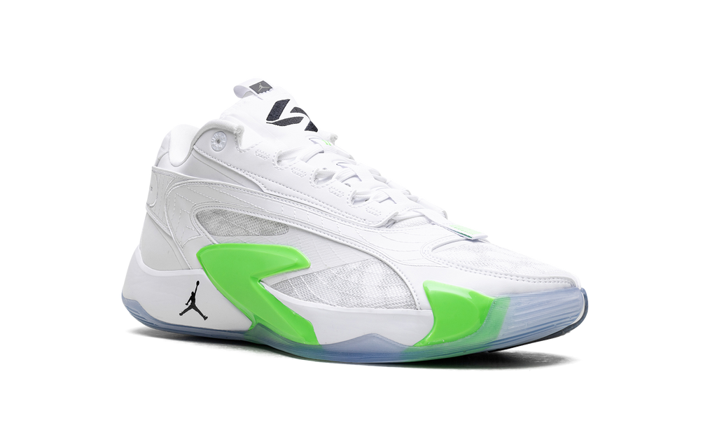 Jordan Luka 2 "Trick Shot" DX8733 103