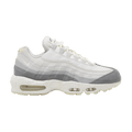 Nike Air Max 95 QS 'White Light Bone'