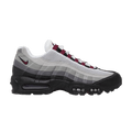 Nike Air Max 95 'Dark Beetroot'