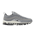 Nike Air Max 97 NH 'Smoke Grey'