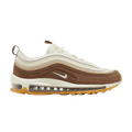 Nike Air Max 97 'Muslin Pink Foam'