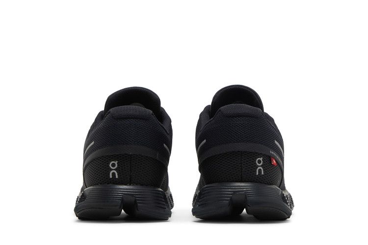 ON Wmns Cloud 5 'Black'