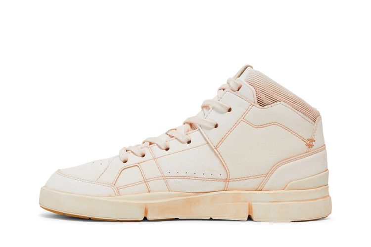 Ronnie Fieg x The Roger RF2 Set '(Rf)²'