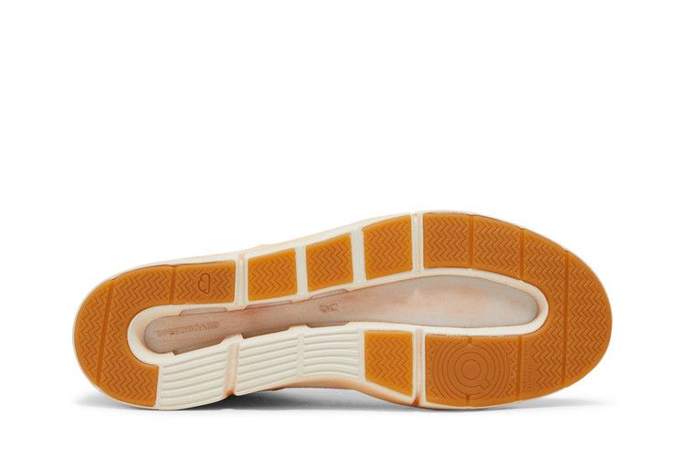 Ronnie Fieg x The Roger RF2 Set '(Rf)²'