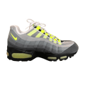 Nike Air Max 95 OG 'Neon' 1995