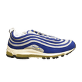 Nike Air Max 97 OG 'Atlantic Blue' 1997