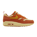 Nike Wmns Air Max 1 'Somos Familia'