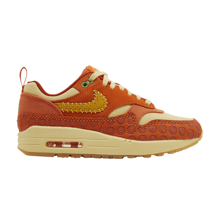 Nike Wmns Air Max 1 'Somos Familia'