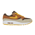 Nike Air Max 1 Premium 'Ugly Duckling - Pecan'