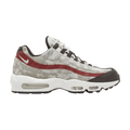 Nike Air Max 95 'Social FC'