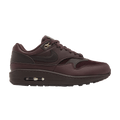 Nike Women's Air Max 1 '87 'Burgundy Crush'