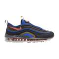 Nike Air Max Terrascape 97 'Magic Ember'