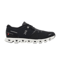 ON Cloud 5 'Black White'