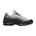 Nike Air Max 95 'Icons - Yellow Strike'