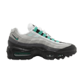 Nike Wmns Air Max 95 Next Nature 'Stadium Green'