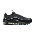 Nike Wmns Air Max 97 'Black Chrome'