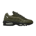 Nike Air Max 95 'Cargo Khaki Reflective'