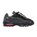 Corteiz x Nike Air Max 95 SP 'Rules the World - Pink Beam'