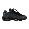 Corteiz x Nike Air Max 95 SP 'Rules the World - Aegean Storm'