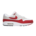 Nike Air Max 1 OG Anniversary 'Red'