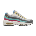 Nike Air Max 95 Recraft SE GS 'Air Sprung'