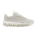 Nike Wmns Air Max 97 'Light Bone' — Light Bone/Phantom/Light Bone/White