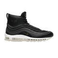 Riccardo Tisci x NikeLab Air Max 97 Mid 'Riccardo Tisci'