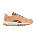 Nike Air Max 97 SE 'Teddy Bear'