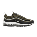 Nike Air Max 97 'Olive Sequoia'