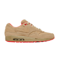 Nike Air Max 1 Milano QS 'Milan'