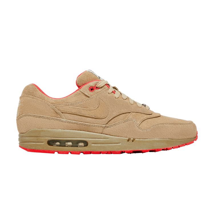 Nike Air Max 1 Milano QS 'Milan'