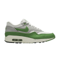 Nike Patta x Air Max 1 Premium 'Chlorophyll' 2009