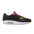 Kid Robot x Nike Air Max 1