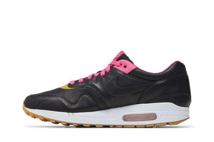 Kid Robot x Nike Air Max 1