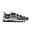 Nike Air Max 97 SE 'Georgetown'
