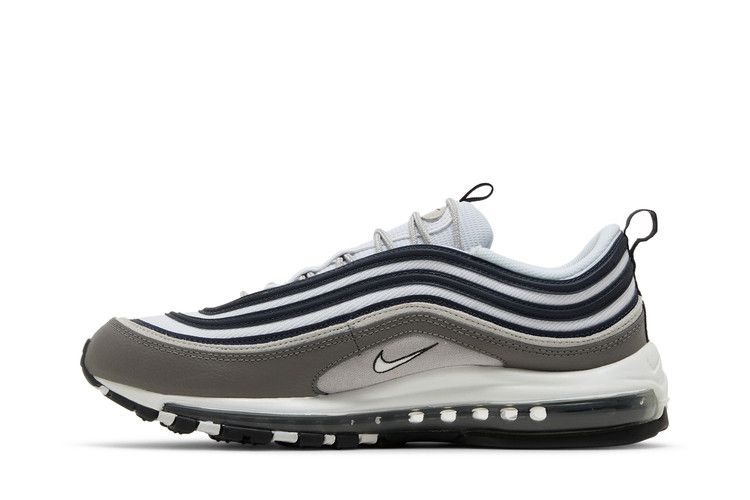 Nike Air Max 97 SE 'Georgetown'