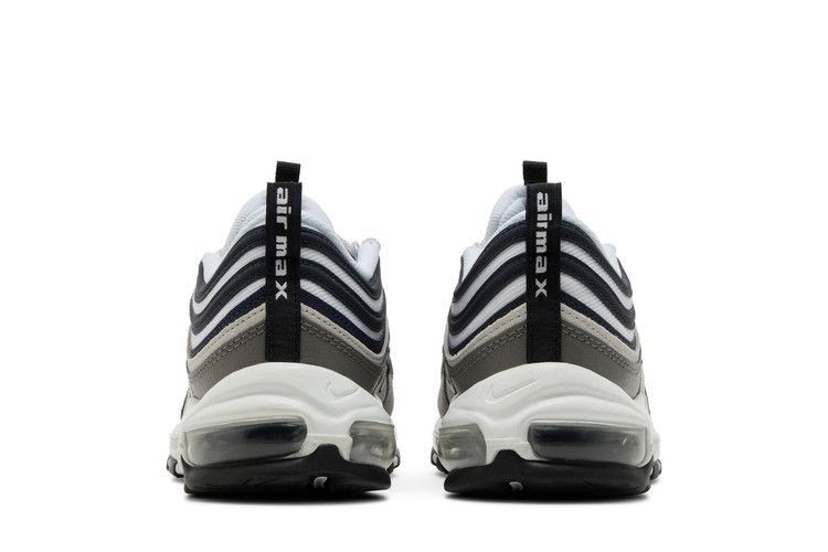 Nike Air Max 97 SE 'Georgetown'