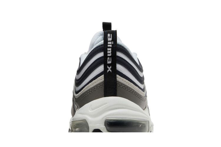 Nike Air Max 97 SE 'Georgetown'