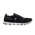 ON Wmns Cloud 'Black White'