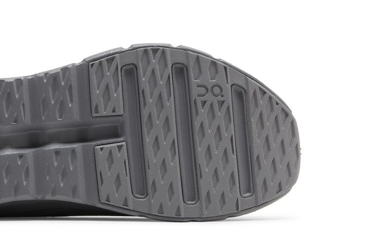 Loewe x ON Cloudtilt 'Slate Grey' — Slate Grey (M929282X15 1300)