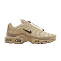 Nike Air Max Plus 'Sesame'
