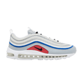 Nike Air Max 97 By You — Multi-Color/Multi-Color (FN6743 XXX)