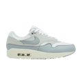 Nike Wmns Air Max 1 '87 'Pure Platinum'