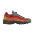 Nike Air Max 95 Premium 'Atlanta'