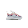 Nike Air Max 97 TD 'Blue Tint Pinksicle'