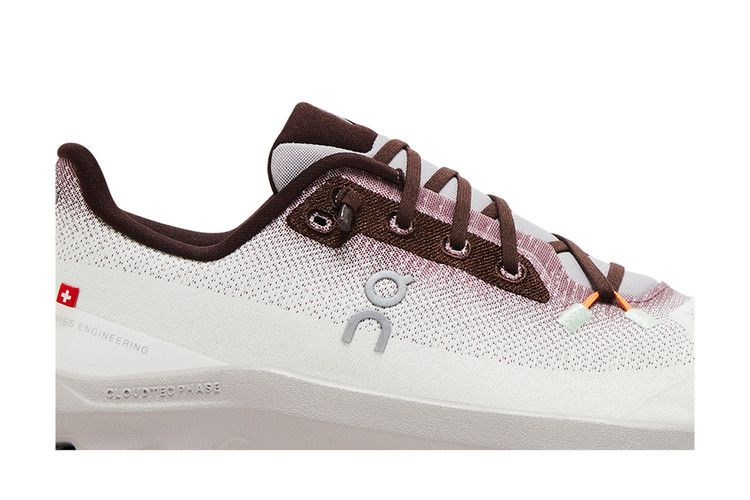 ON Wmns Cloudtilt 'Quartz Pearl'