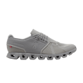 ON Cloud 5 'Fog Alloy'