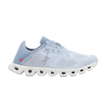 ON Wmns Cloud 5 Coast 'Heather Chambray'