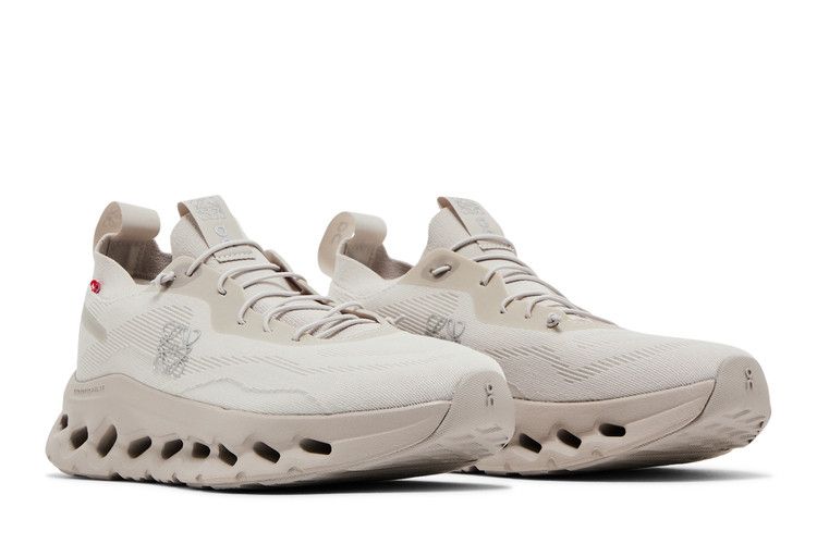 Loewe x ON Wmns Cloudtilt 'Sand' — Sand (3WD30310554)